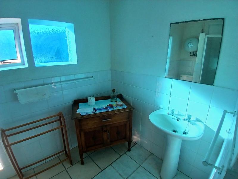 9 Bedroom Property for Sale in Jongensfontein Western Cape